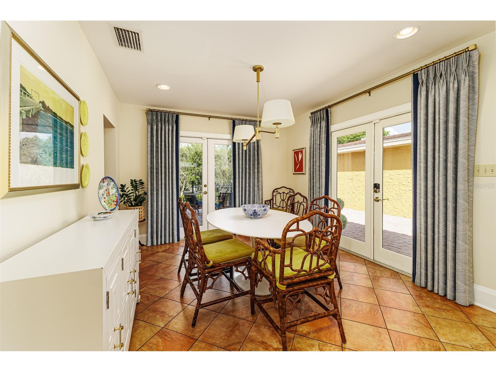327 Miramar Road Lakeland FL 33803 L4962185 image17