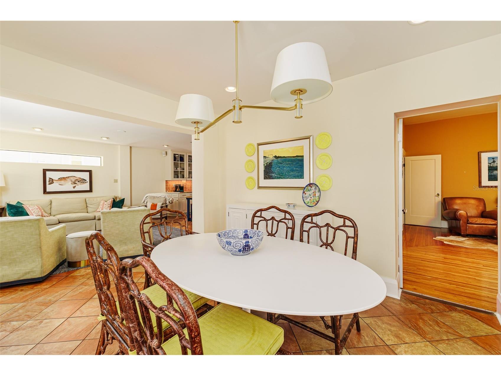 327 Miramar Road Lakeland FL 33803 L4962185 image19