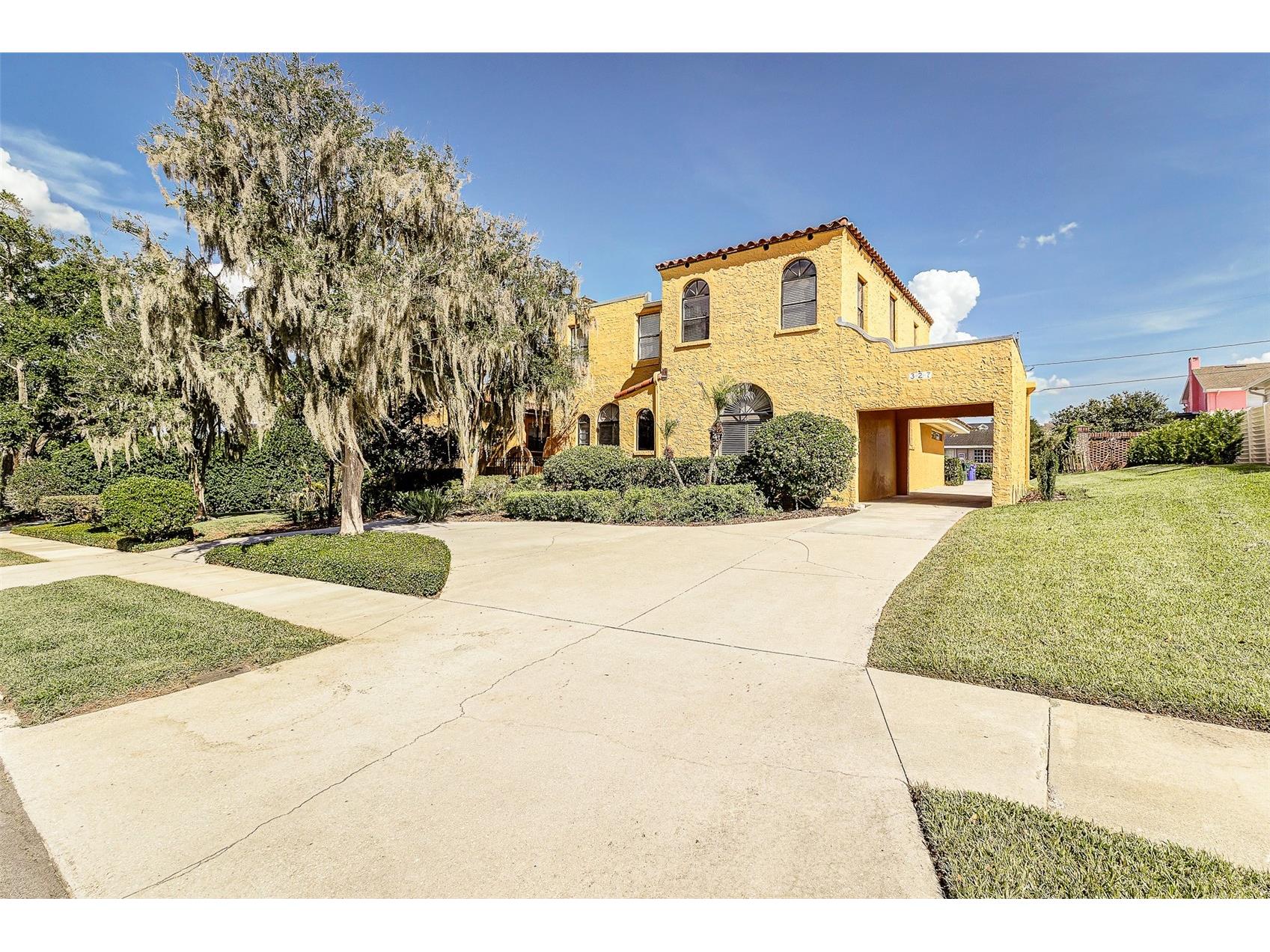 327 Miramar Road Lakeland FL 33803 L4962185 image2