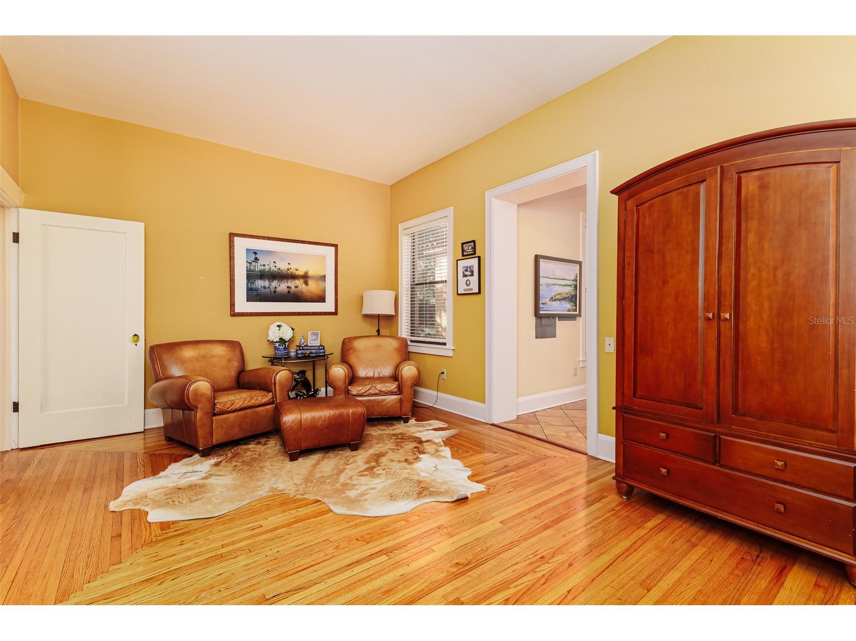 327 Miramar Road Lakeland FL 33803 L4962185 image20