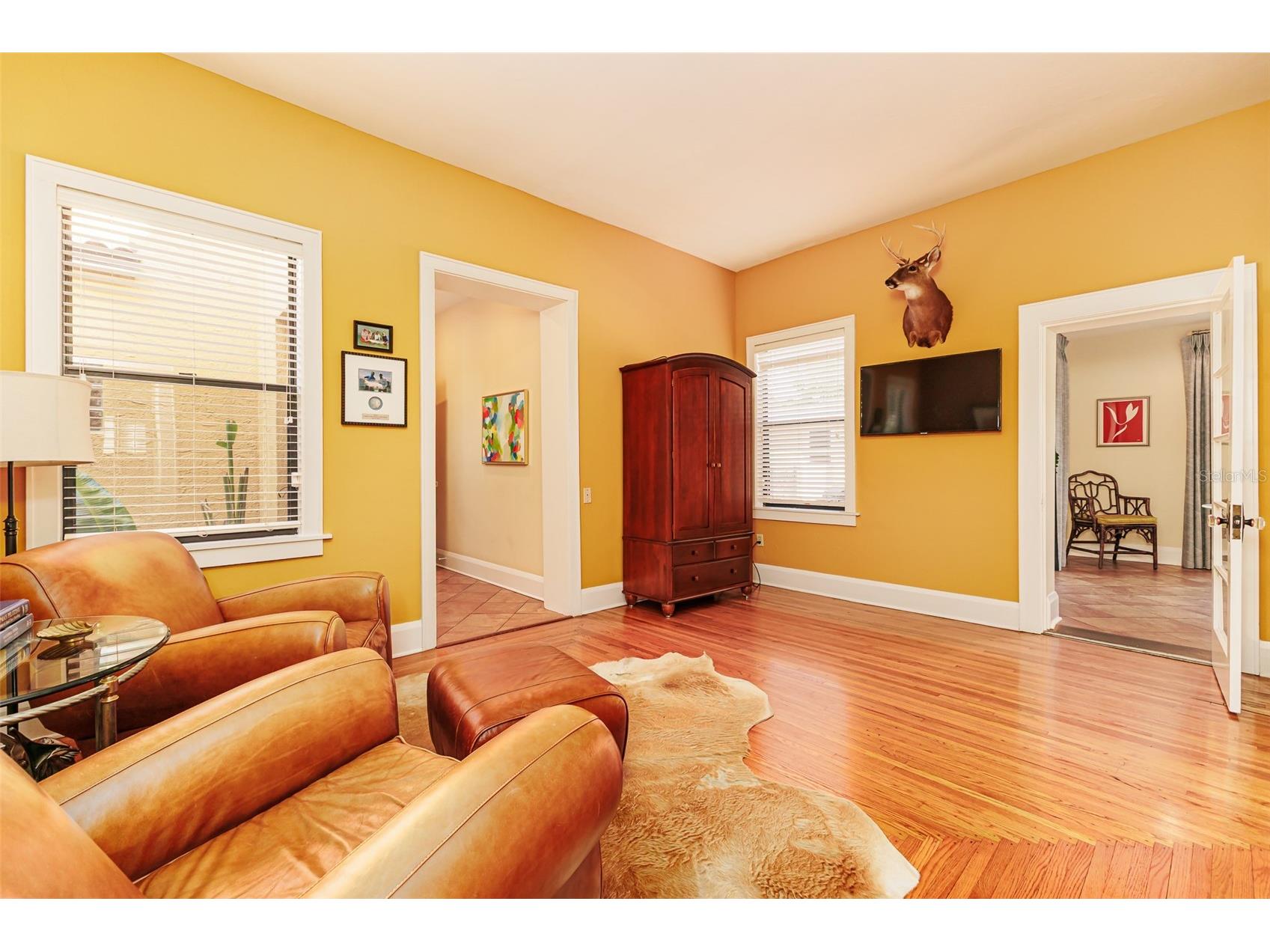 327 Miramar Road Lakeland FL 33803 L4962185 image21