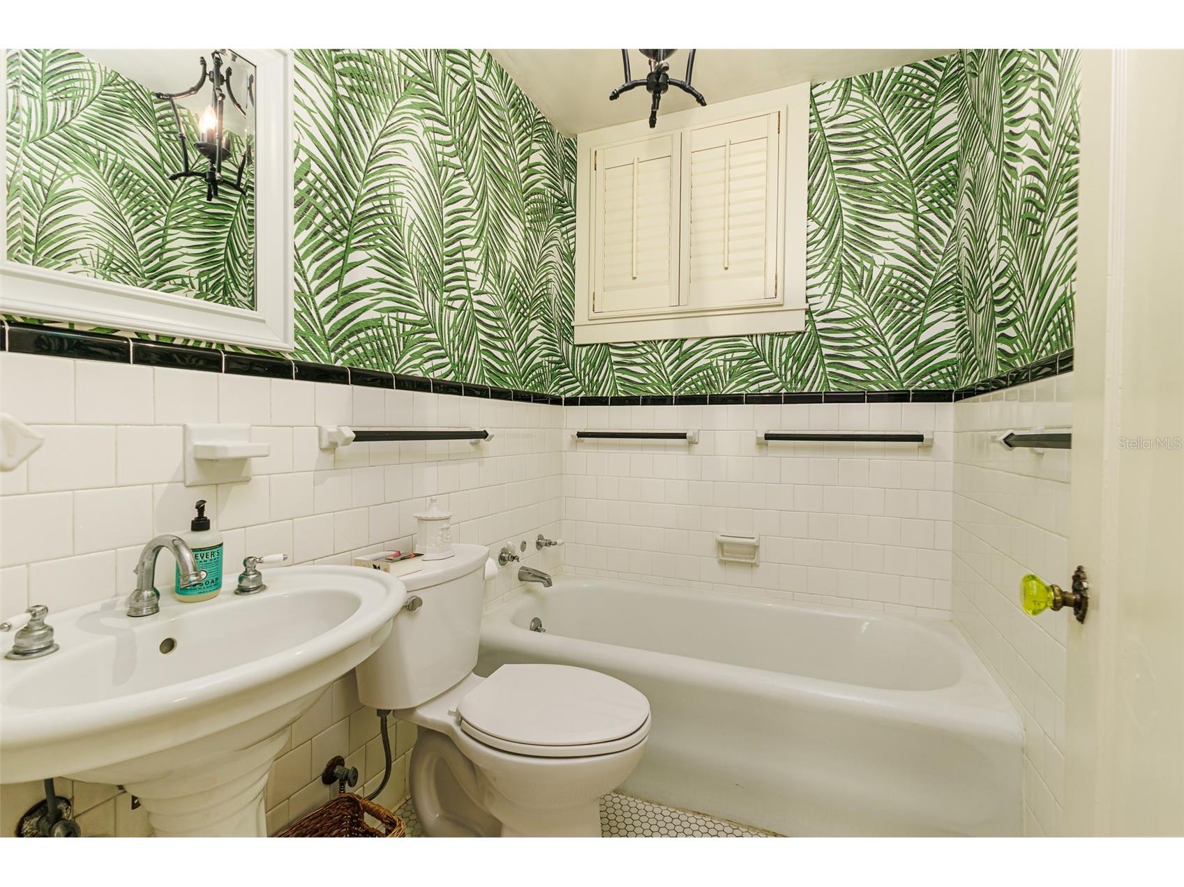 327 Miramar Road Lakeland FL 33803 L4962185 image22