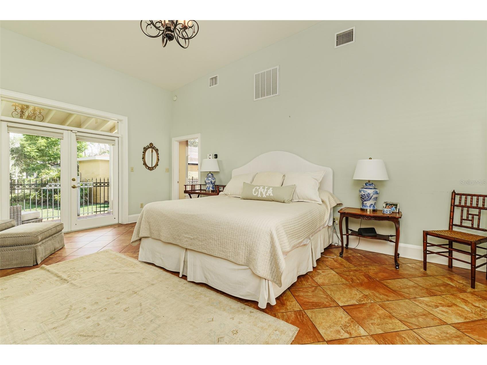 327 Miramar Road Lakeland FL 33803 L4962185 image23