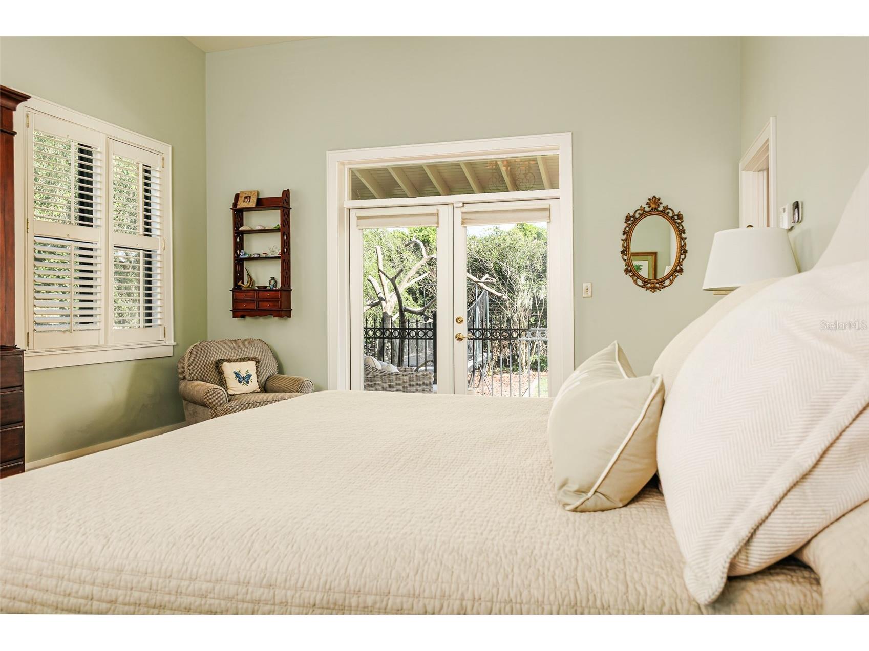 327 Miramar Road Lakeland FL 33803 L4962185 image24