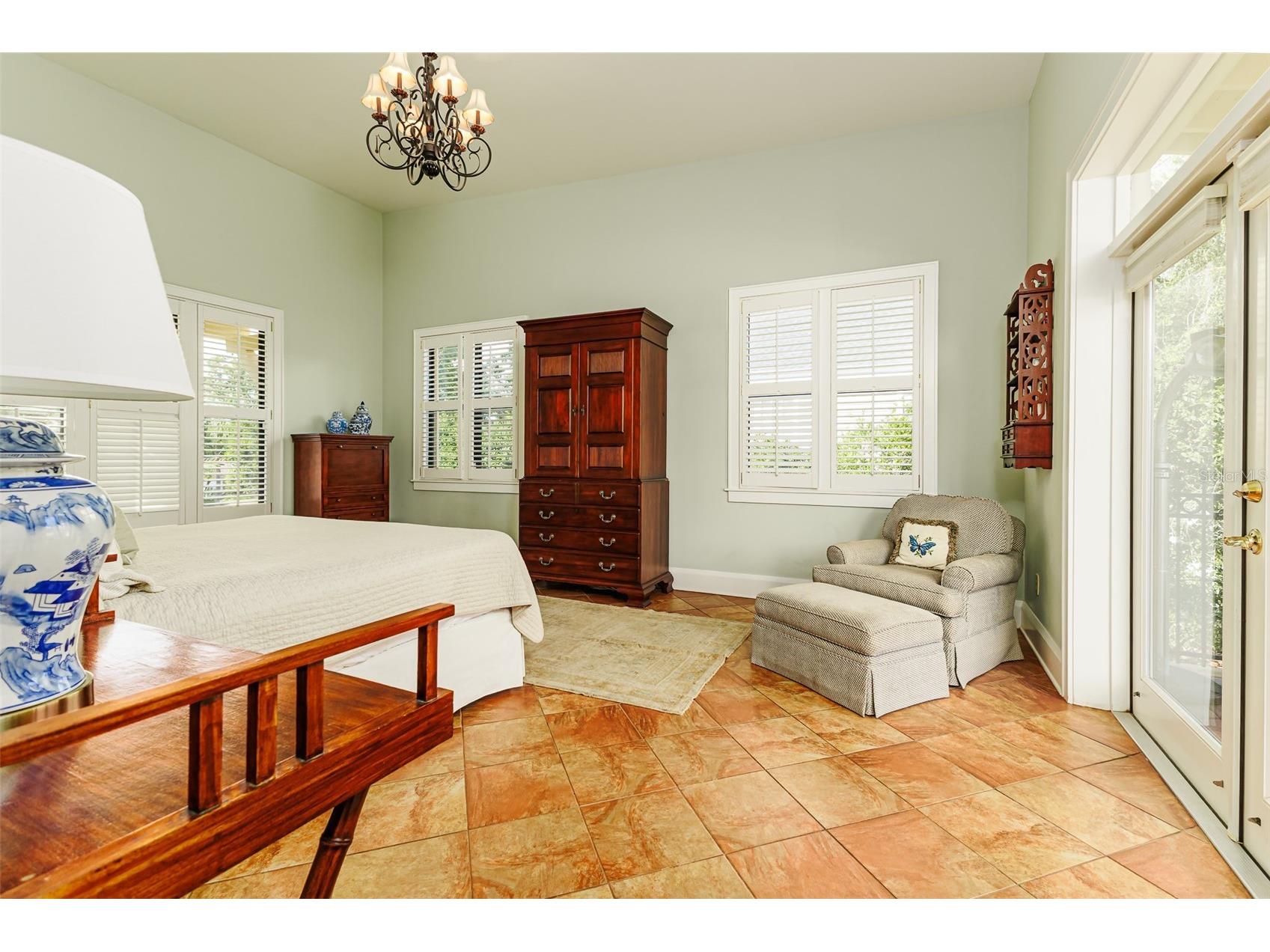 327 Miramar Road Lakeland FL 33803 L4962185 image25