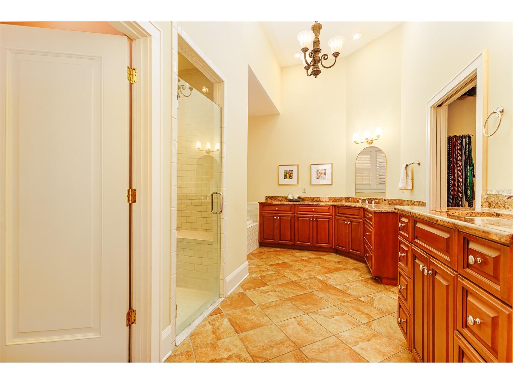 327 Miramar Road Lakeland FL 33803 L4962185 image26