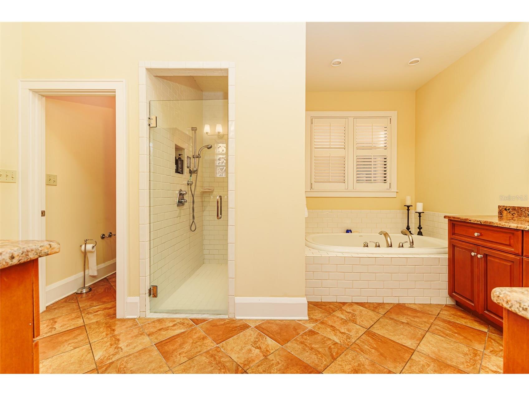 327 Miramar Road Lakeland FL 33803 L4962185 image27