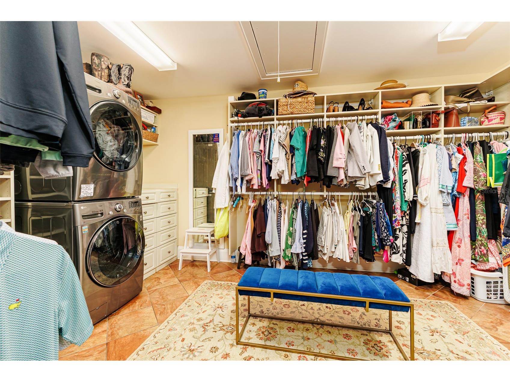 327 Miramar Road Lakeland FL 33803 L4962185 image28