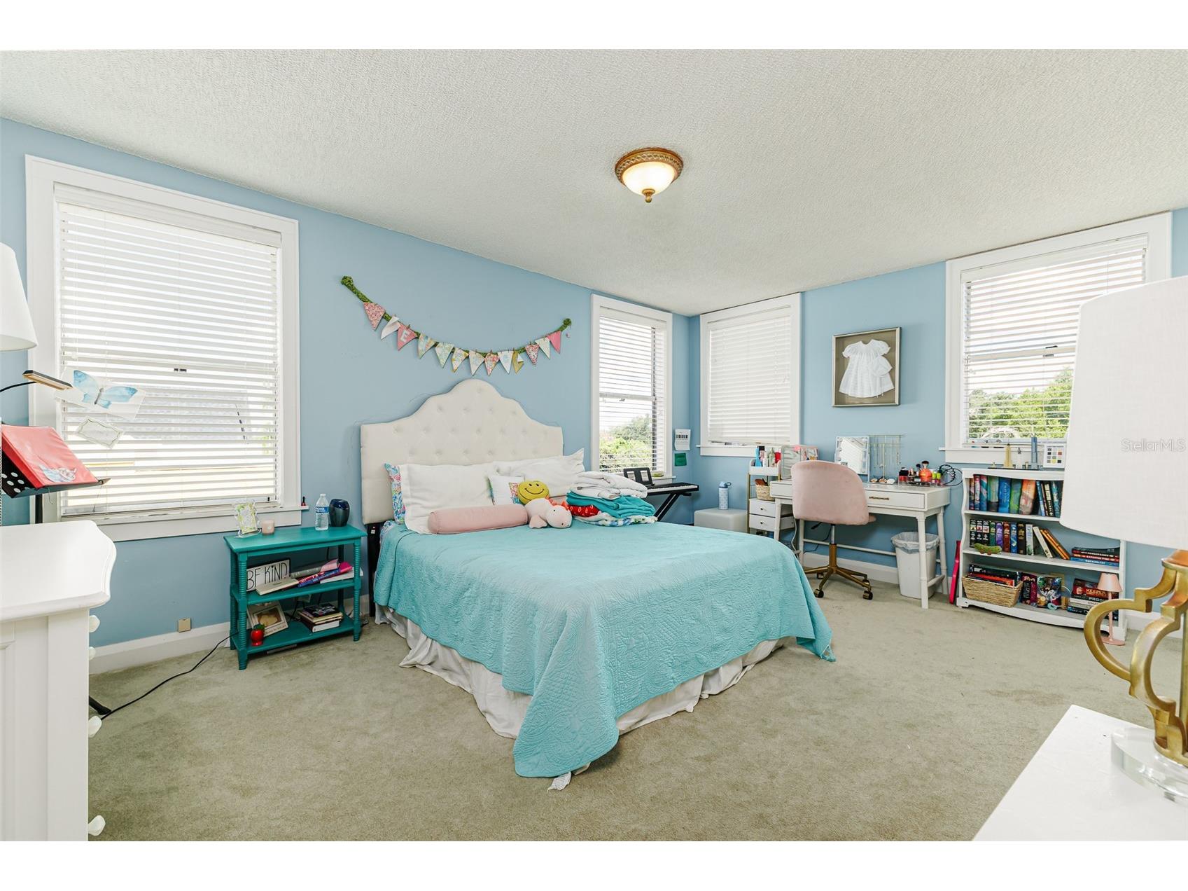 327 Miramar Road Lakeland FL 33803 L4962185 image29