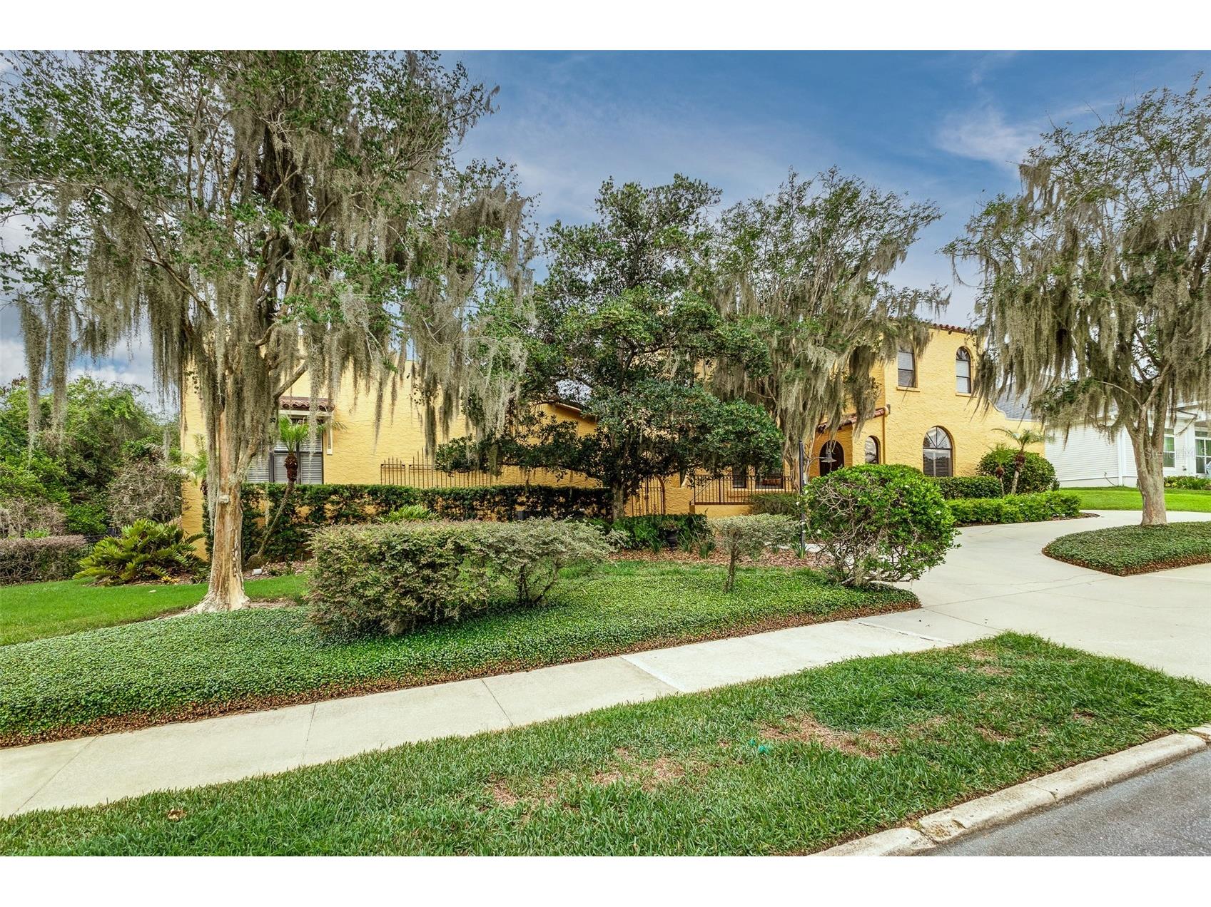 327 Miramar Road Lakeland FL 33803 L4962185 image3