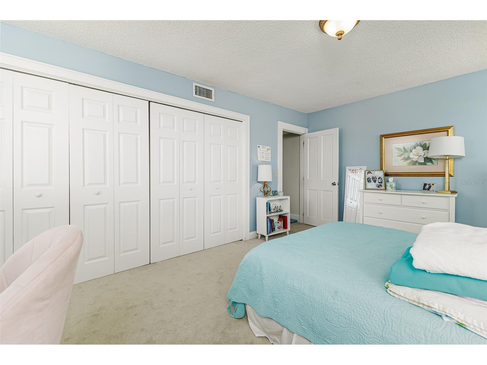 327 Miramar Road Lakeland FL 33803 L4962185 image30