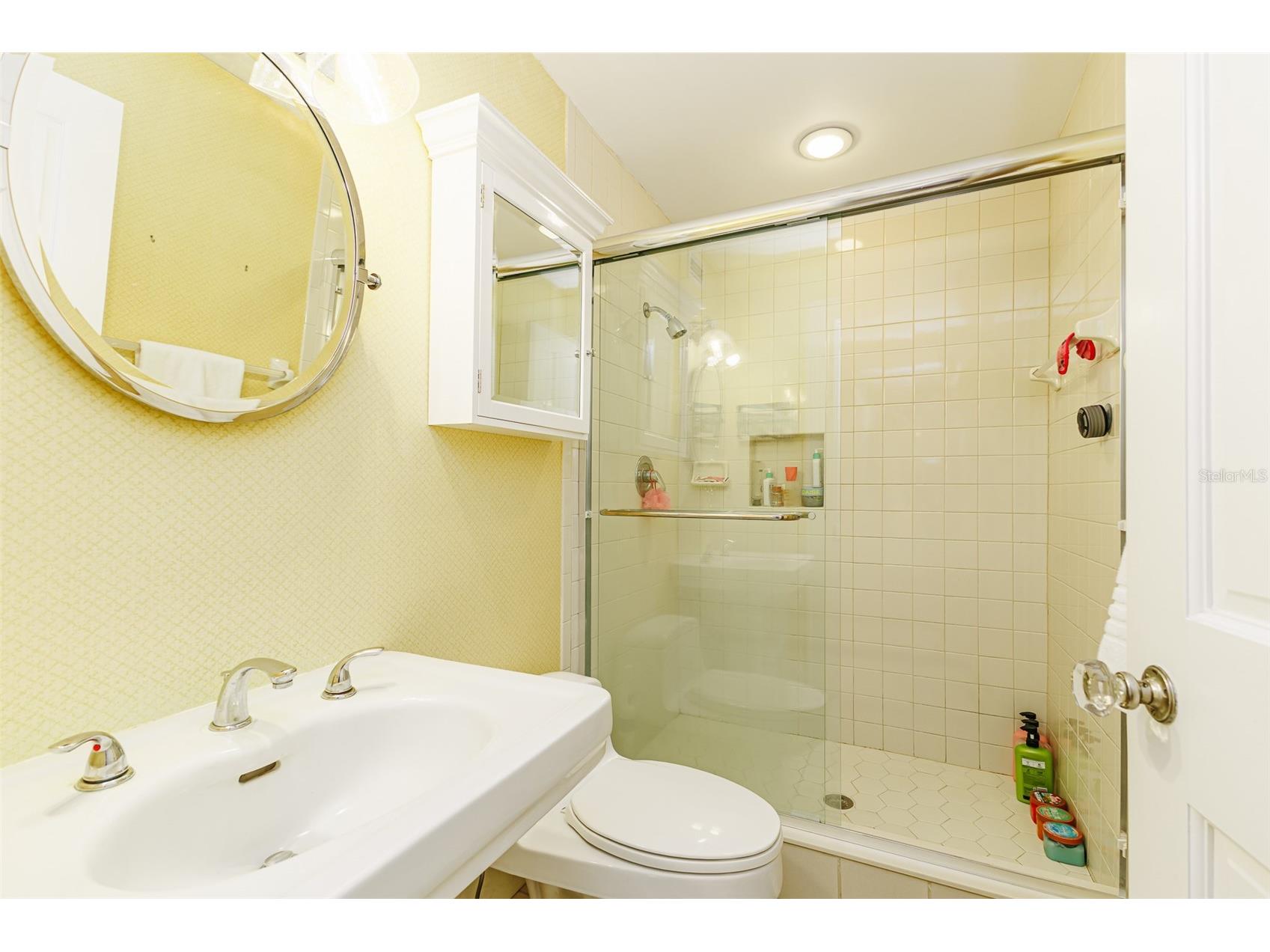 327 Miramar Road Lakeland FL 33803 L4962185 image31