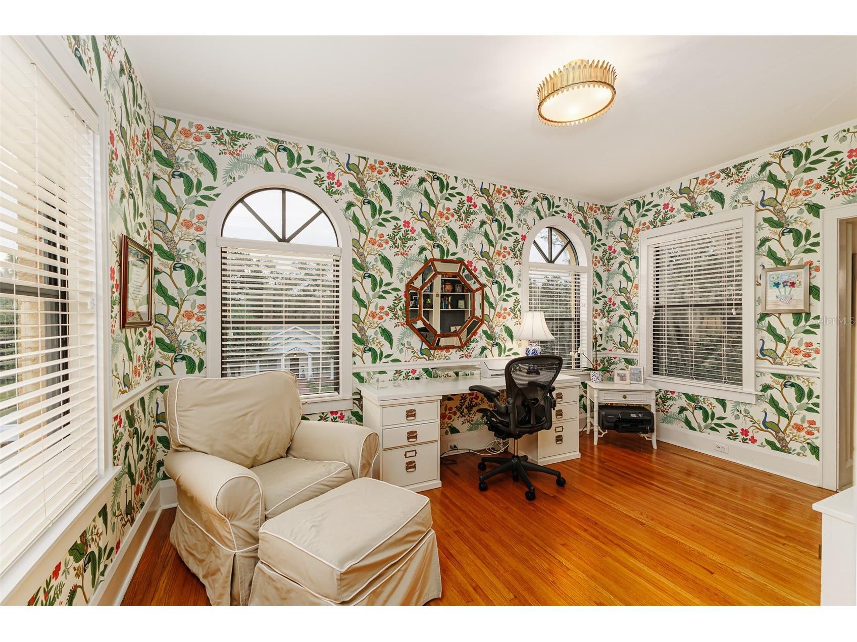 327 Miramar Road Lakeland FL 33803 L4962185 image32
