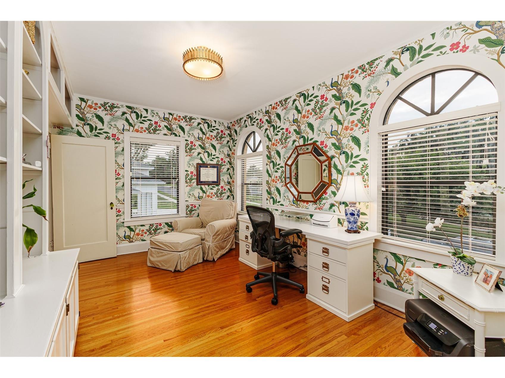 327 Miramar Road Lakeland FL 33803 L4962185 image33