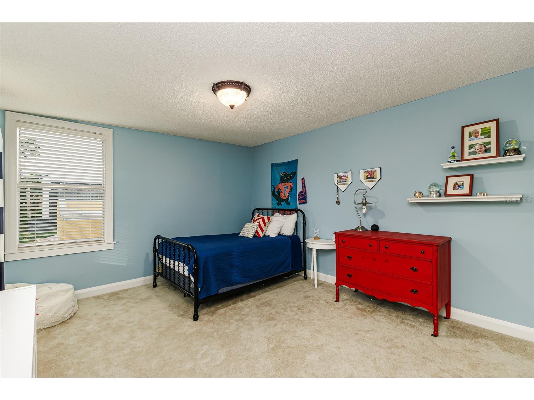 327 Miramar Road Lakeland FL 33803 L4962185 image34