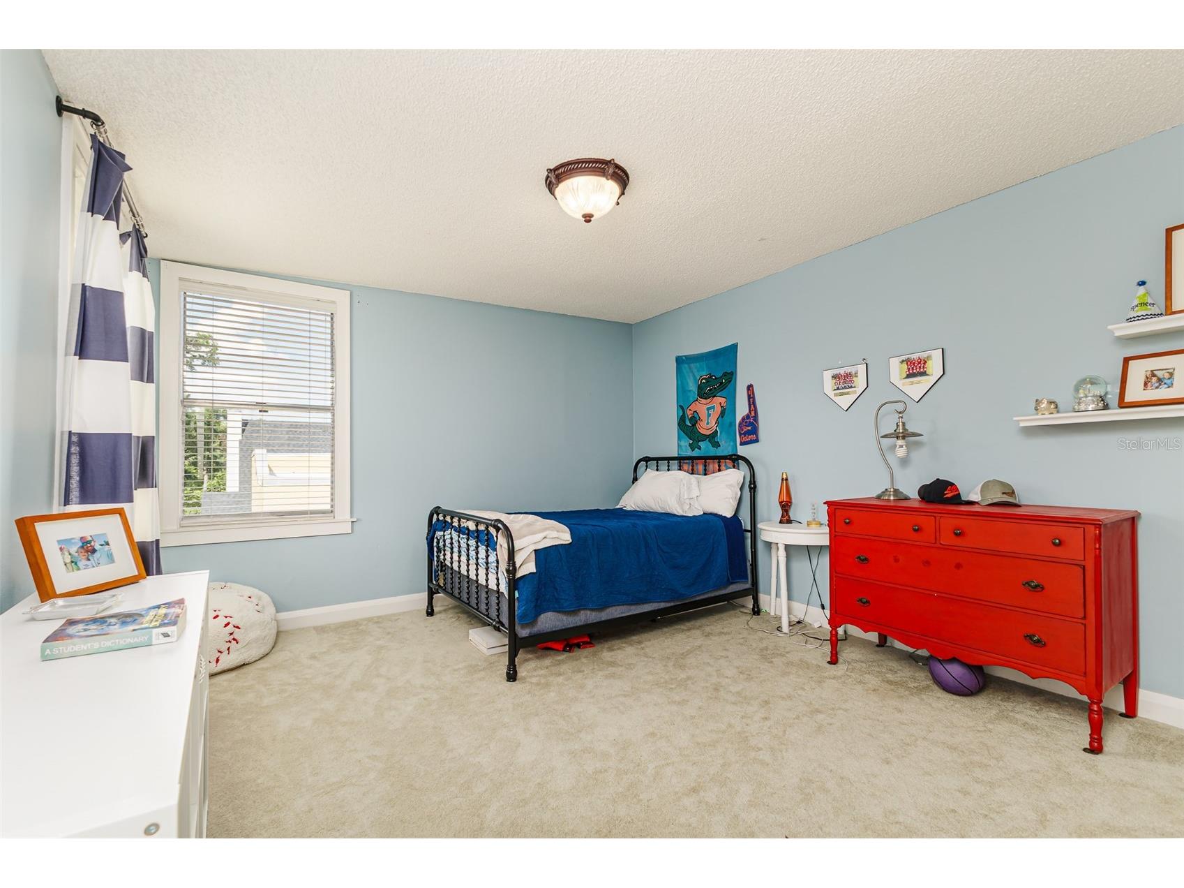 327 Miramar Road Lakeland FL 33803 L4962185 image35