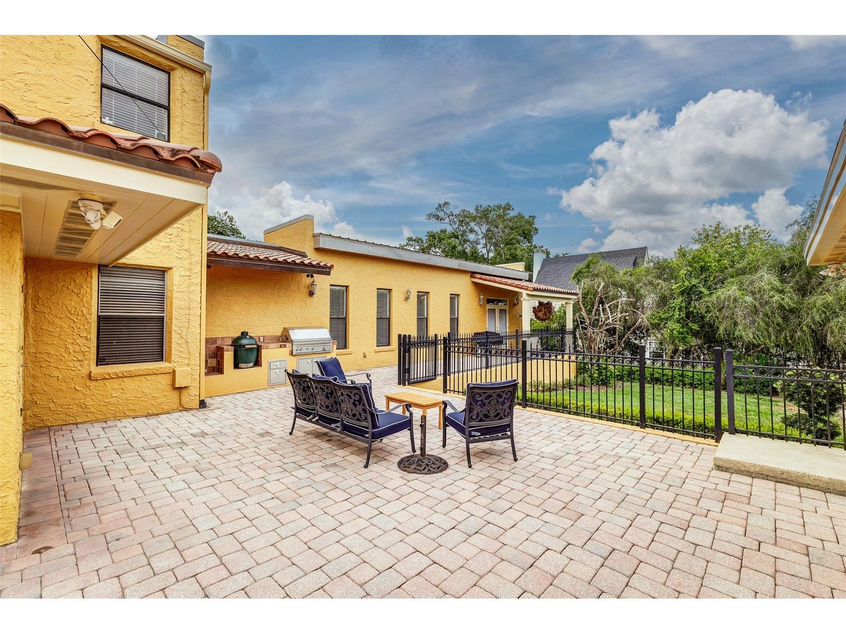 327 Miramar Road Lakeland FL 33803 L4962185 image36