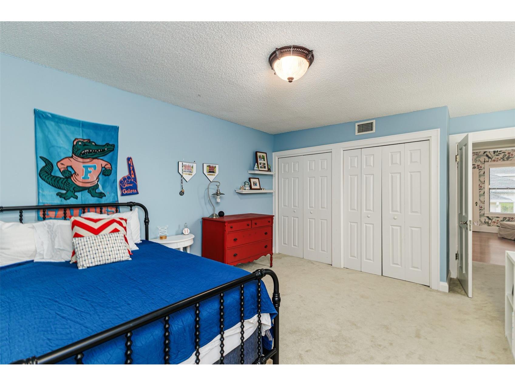 327 Miramar Road Lakeland FL 33803 L4962185 image37