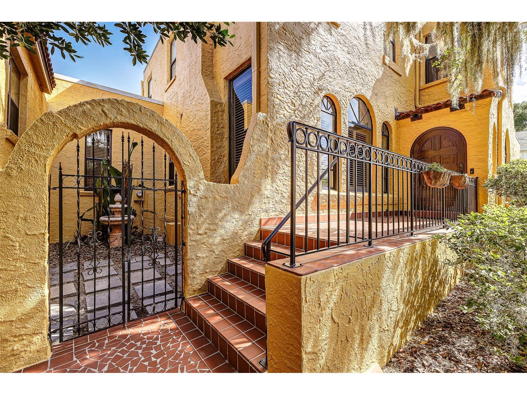 327 Miramar Road Lakeland FL 33803 L4962185 image4