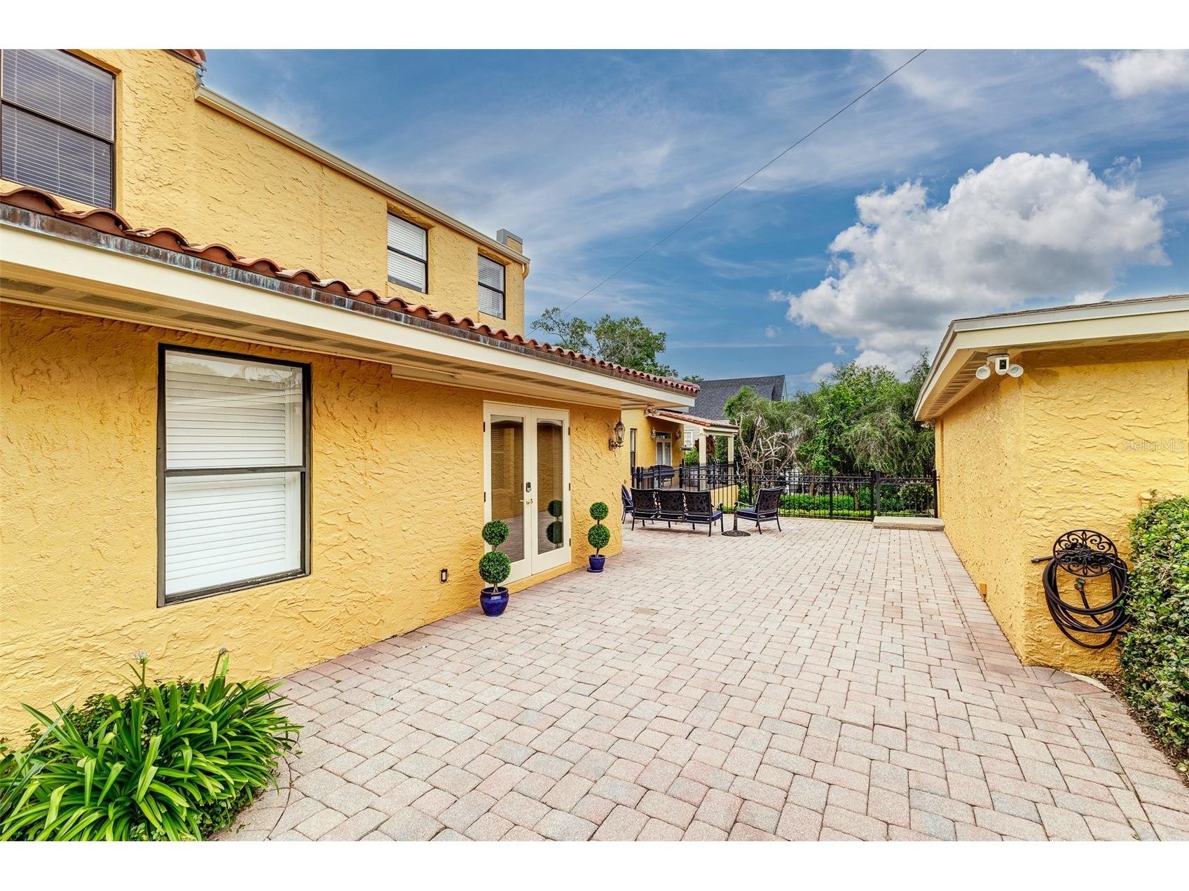 327 Miramar Road Lakeland FL 33803 L4962185 image40