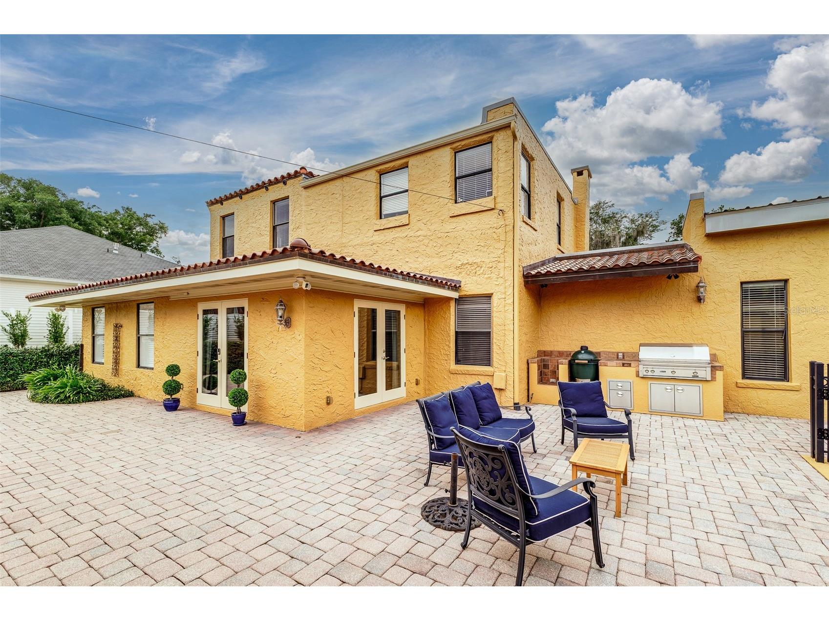 327 Miramar Road Lakeland FL 33803 L4962185 image41