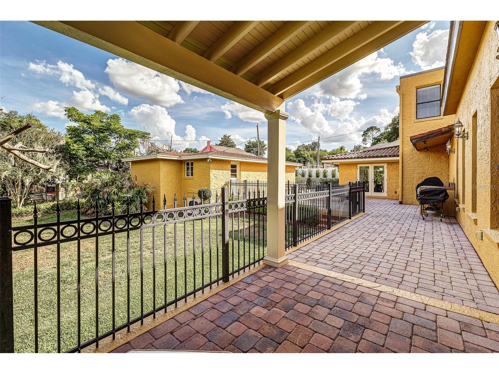 327 Miramar Road Lakeland FL 33803 L4962185 image42