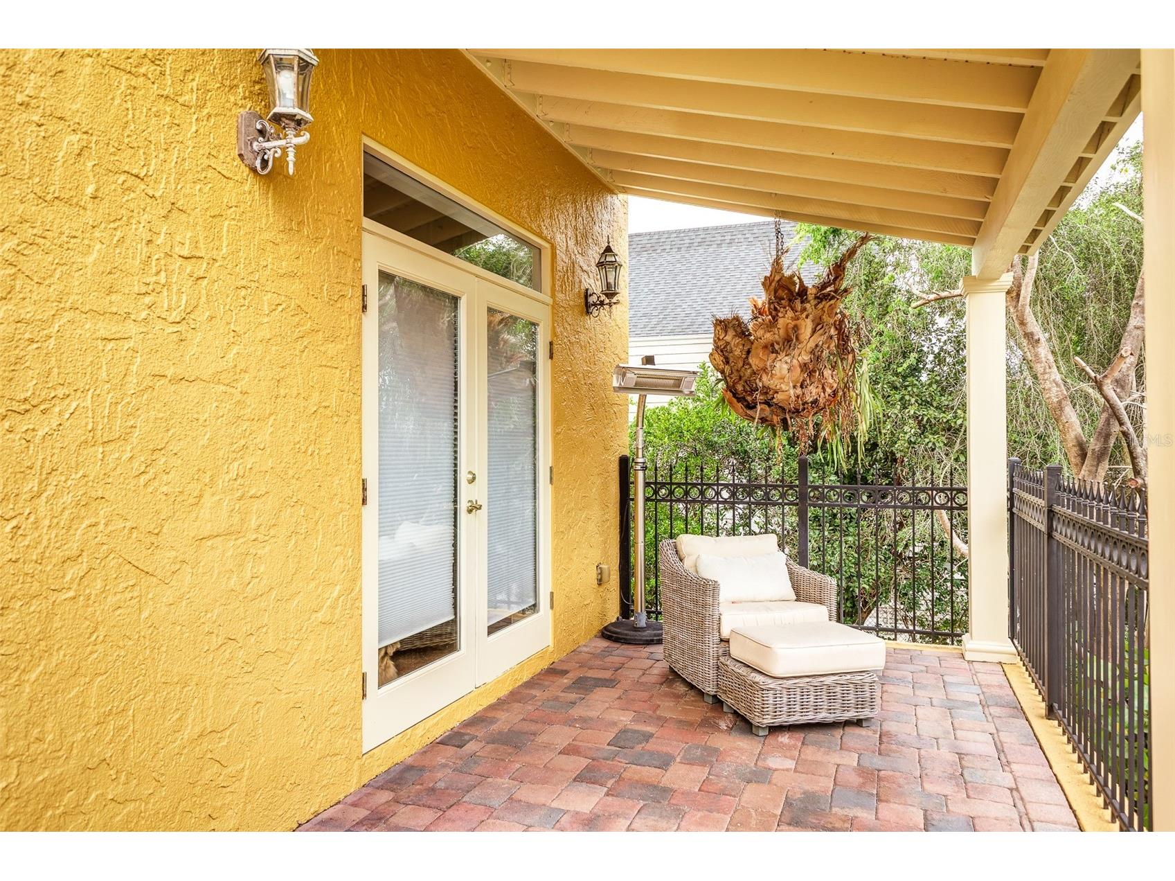 327 Miramar Road Lakeland FL 33803 L4962185 image43