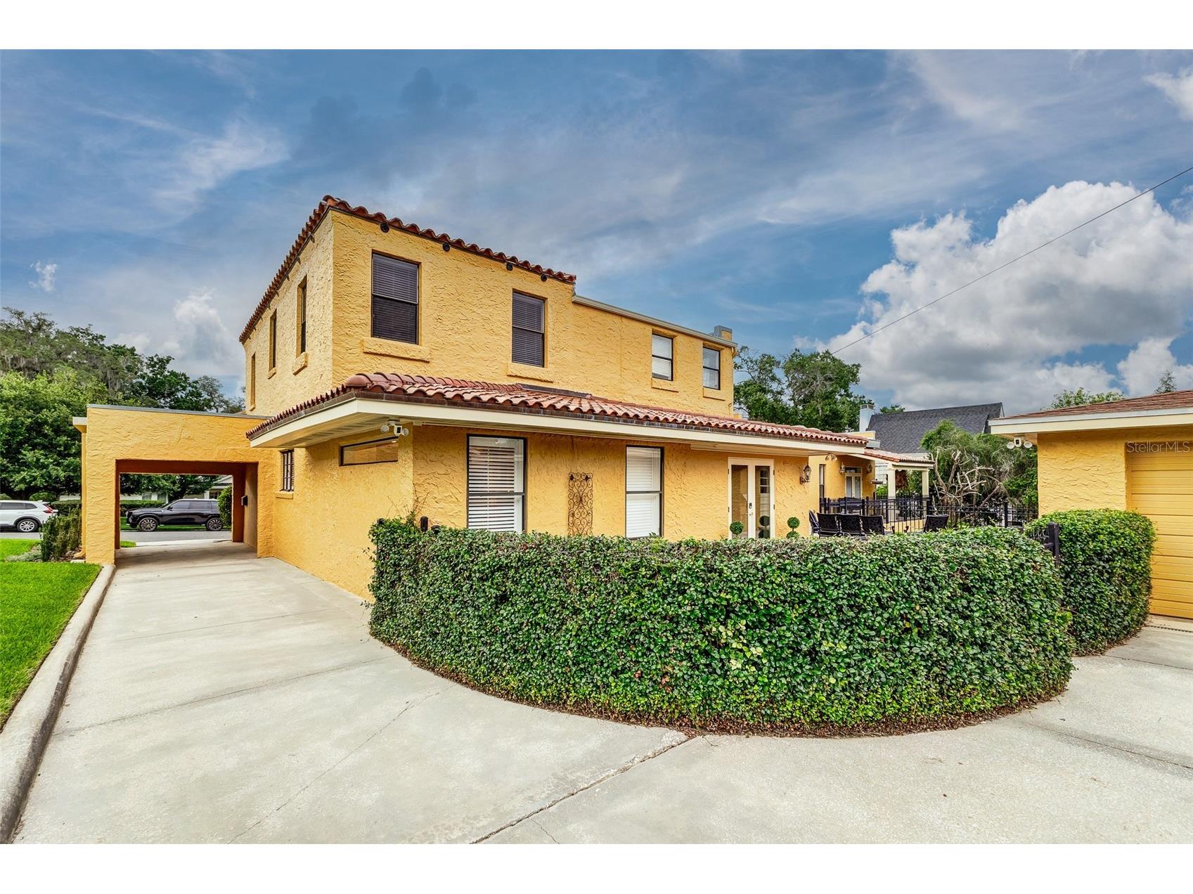 327 Miramar Road Lakeland FL 33803 L4962185 image44