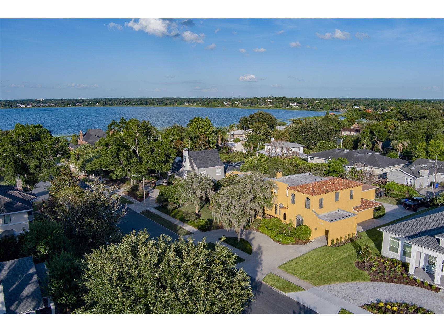 327 Miramar Road Lakeland FL 33803 L4962185 image45