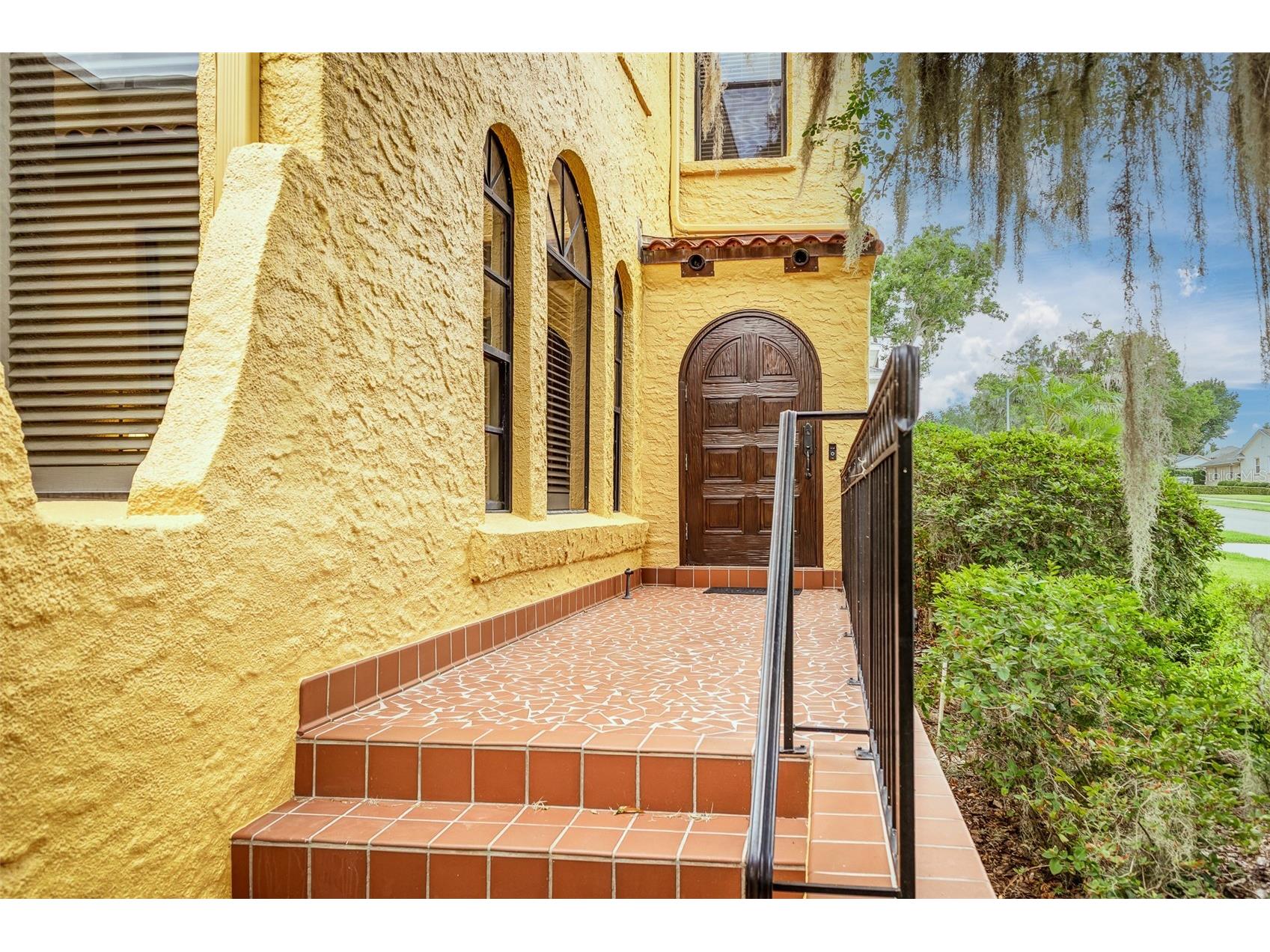 327 Miramar Road Lakeland FL 33803 L4962185 image5