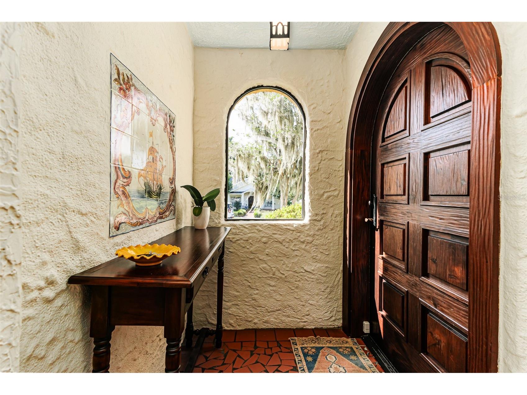 327 Miramar Road Lakeland FL 33803 L4962185 image6
