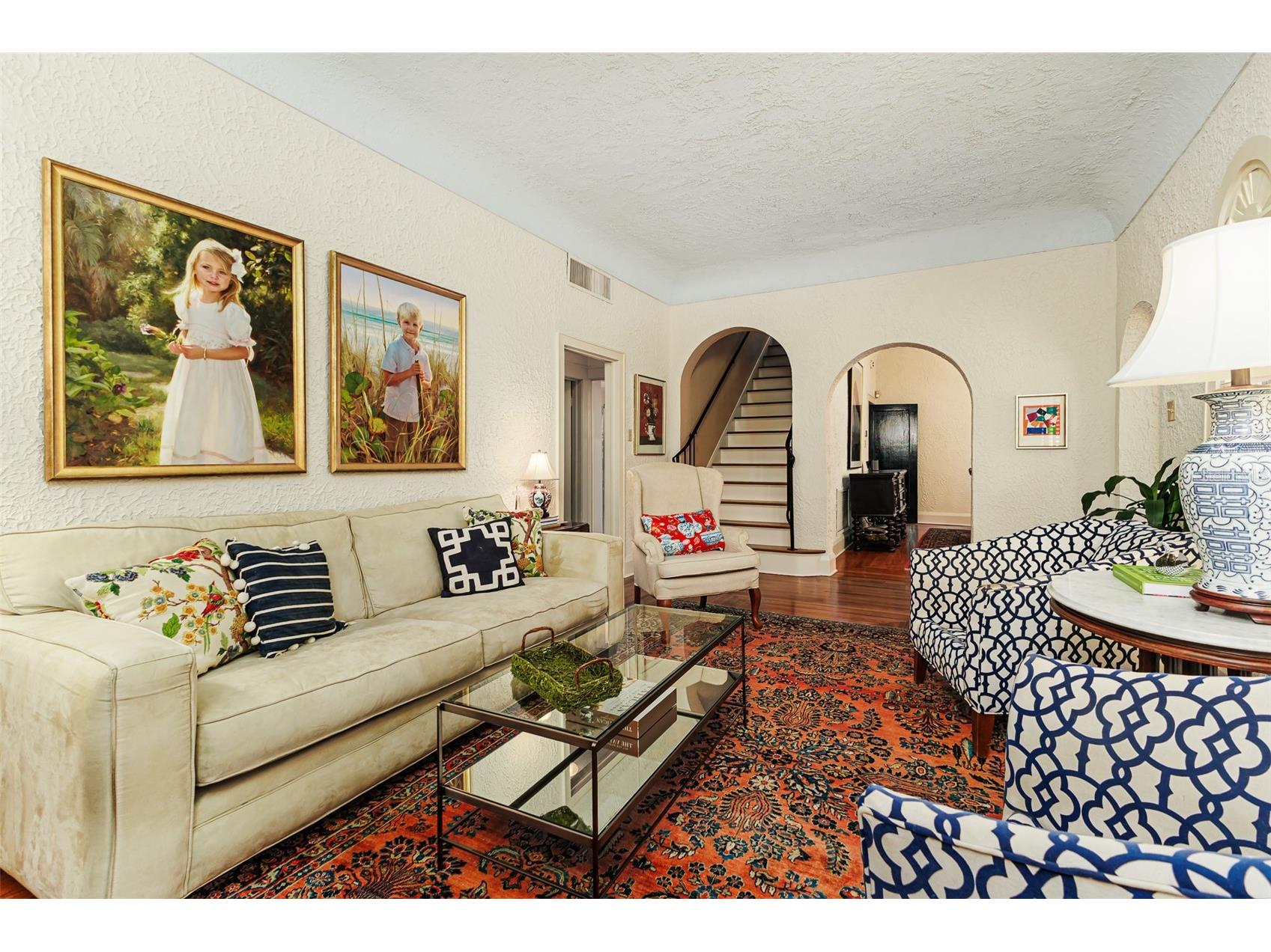 327 Miramar Road Lakeland FL 33803 L4962185 image7