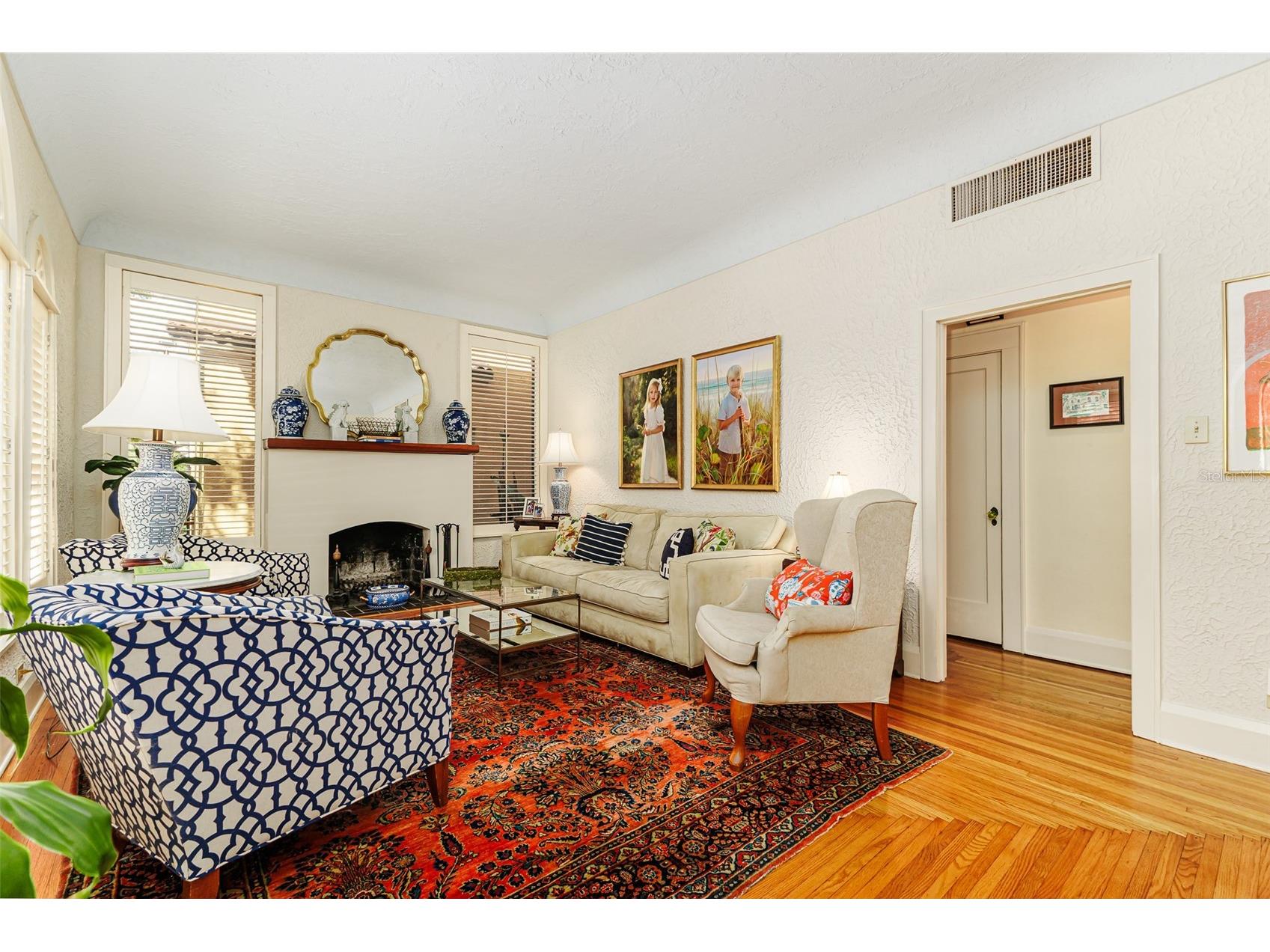 327 Miramar Road Lakeland FL 33803 L4962185 image8