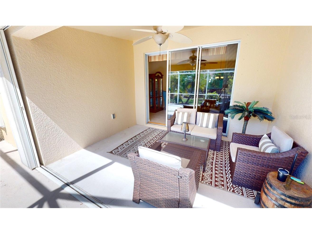 327 Monaco Drive #12 Punta Gorda FL 33950 C7508658 image14