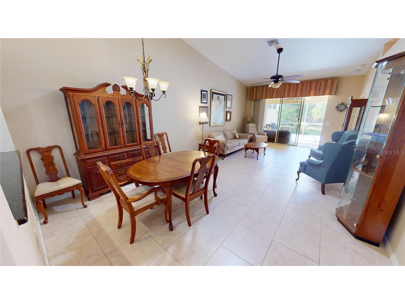 327 Monaco Drive #12 Punta Gorda FL 33950 C7508658 image15