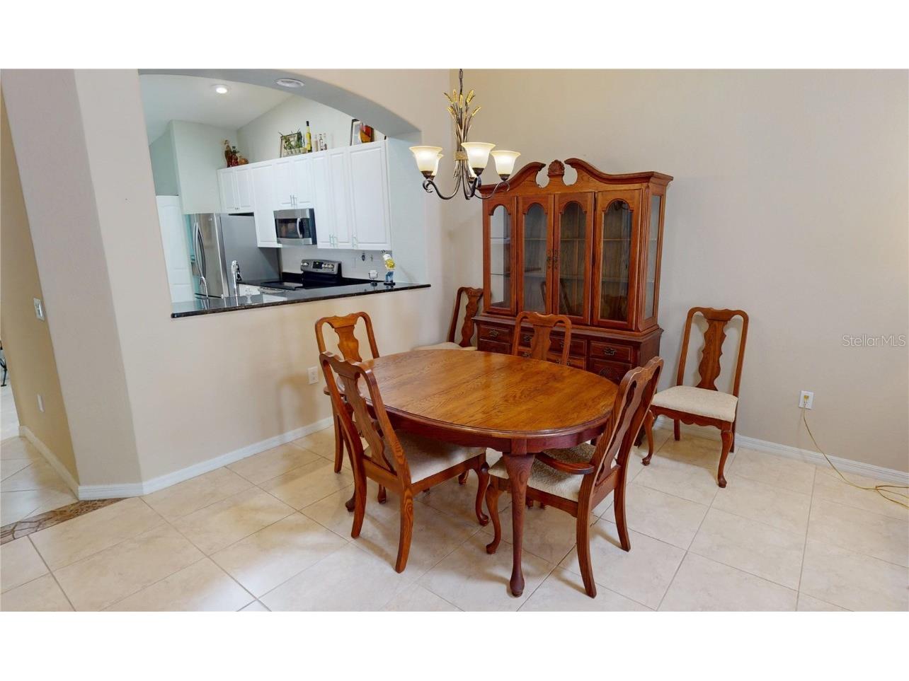 327 Monaco Drive #12 Punta Gorda FL 33950 C7508658 image16