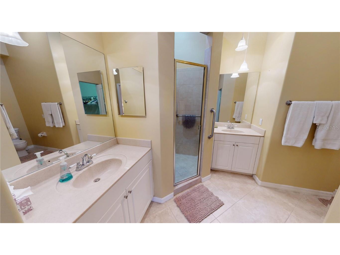 327 Monaco Drive #12 Punta Gorda FL 33950 C7508658 image19