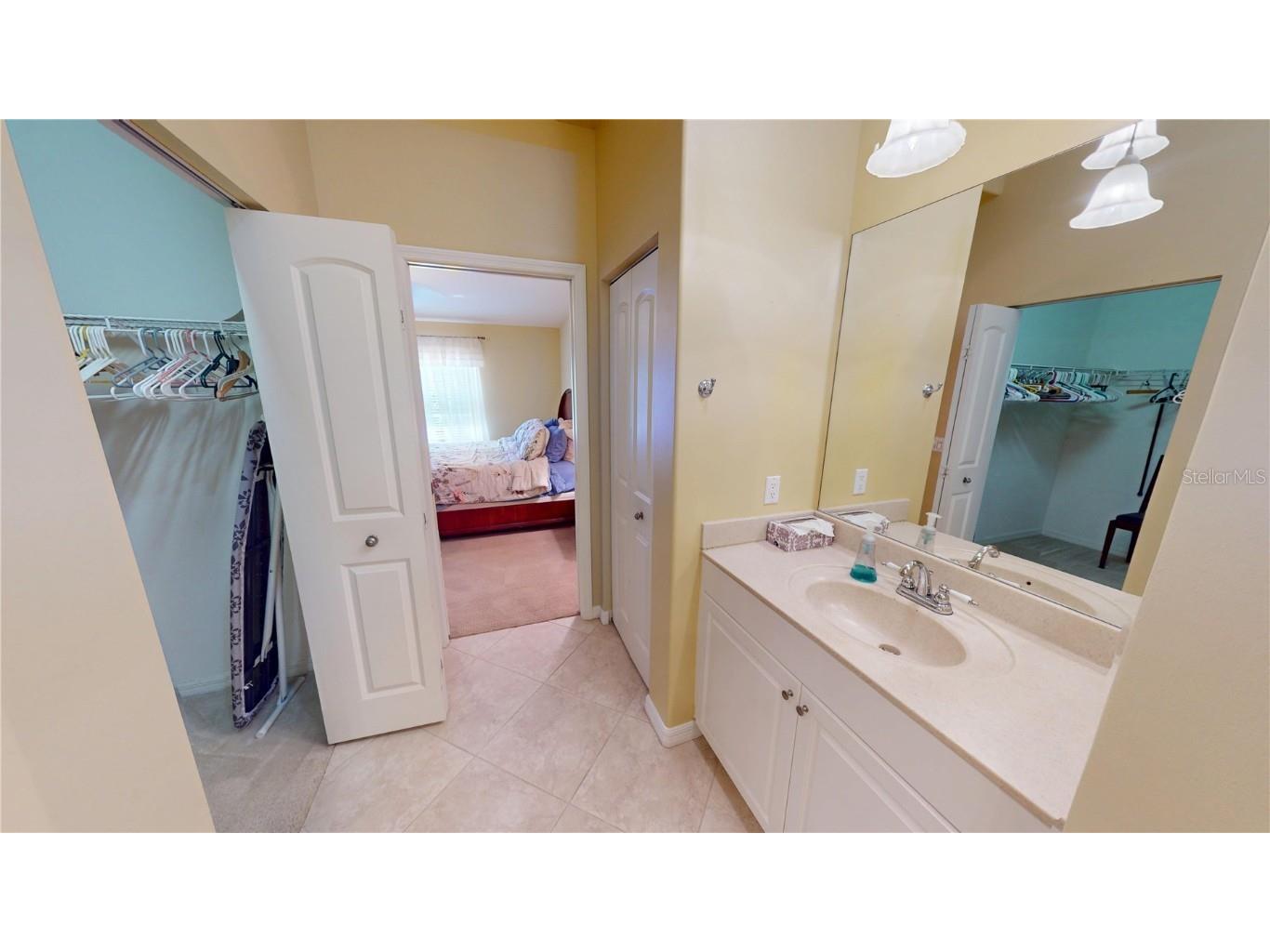 327 Monaco Drive #12 Punta Gorda FL 33950 C7508658 image20