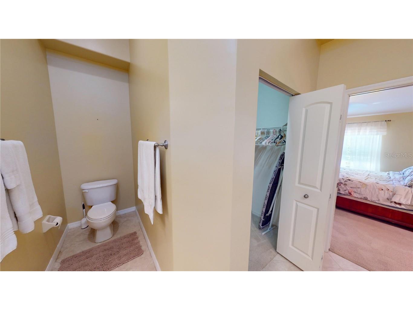 327 Monaco Drive #12 Punta Gorda FL 33950 C7508658 image21