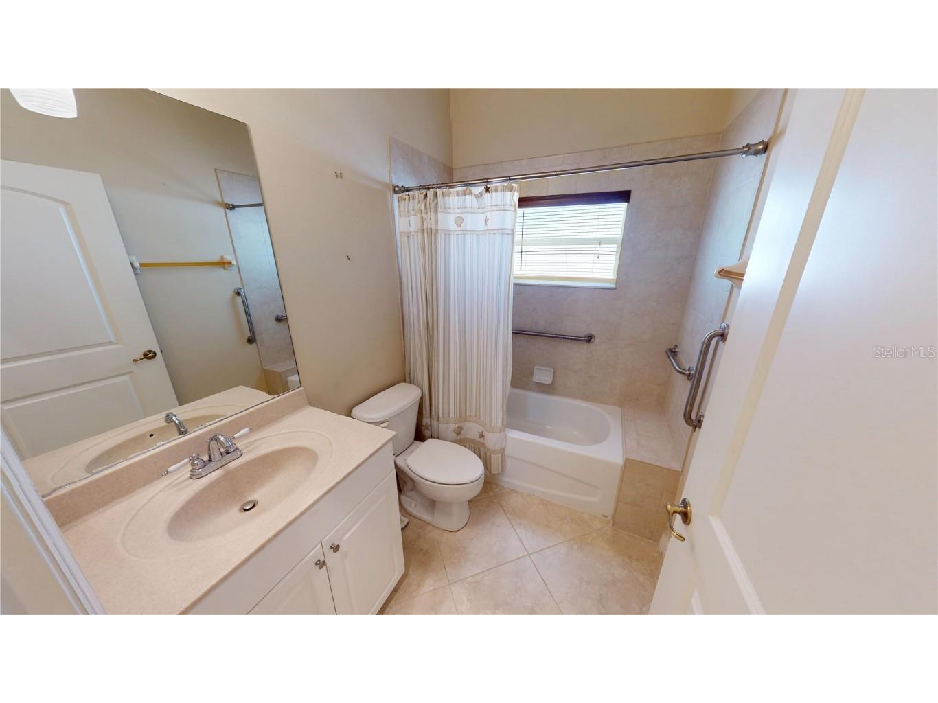 327 Monaco Drive #12 Punta Gorda FL 33950 C7508658 image24
