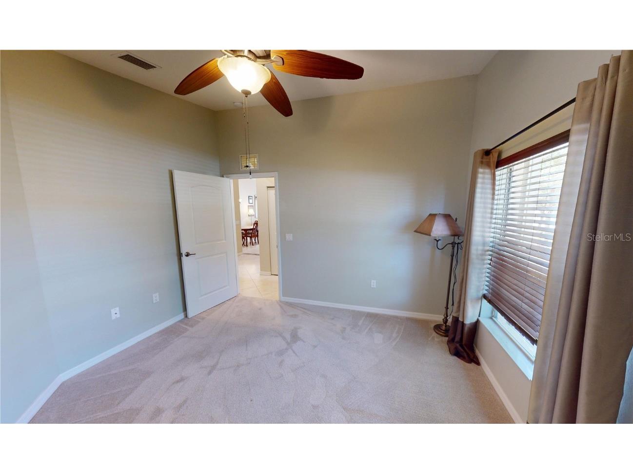 327 Monaco Drive #12 Punta Gorda FL 33950 C7508658 image26