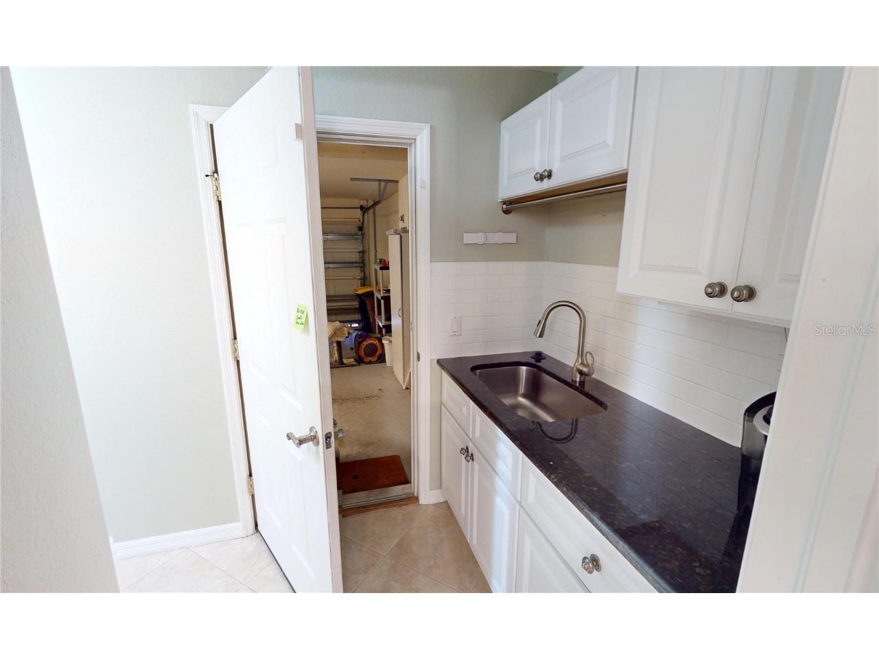 327 Monaco Drive #12 Punta Gorda FL 33950 C7508658 image27