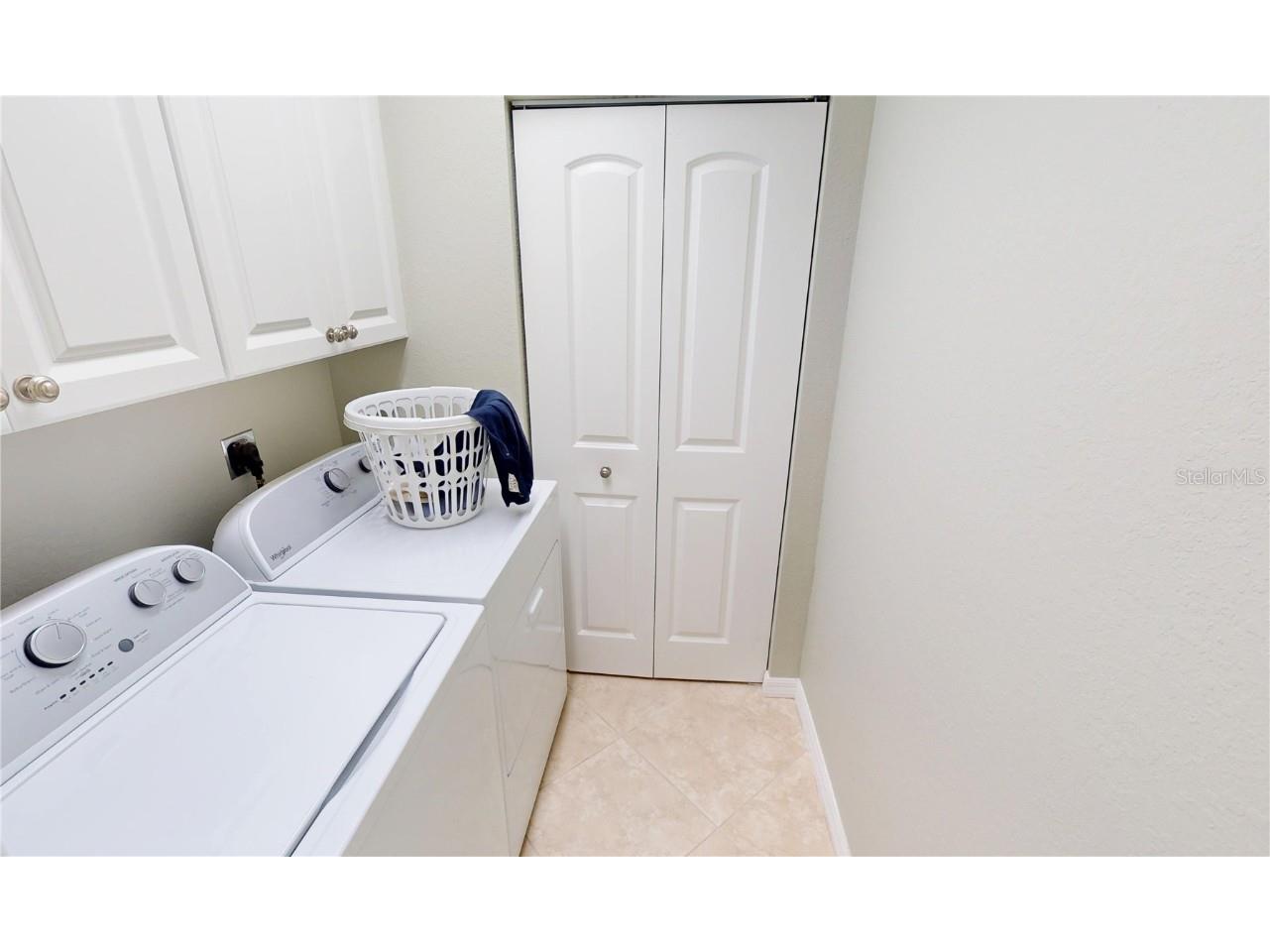 327 Monaco Drive #12 Punta Gorda FL 33950 C7508658 image28
