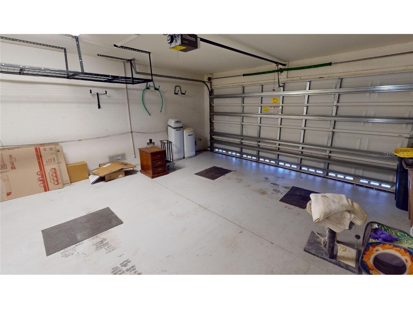 327 Monaco Drive #12 Punta Gorda FL 33950 C7508658 image29