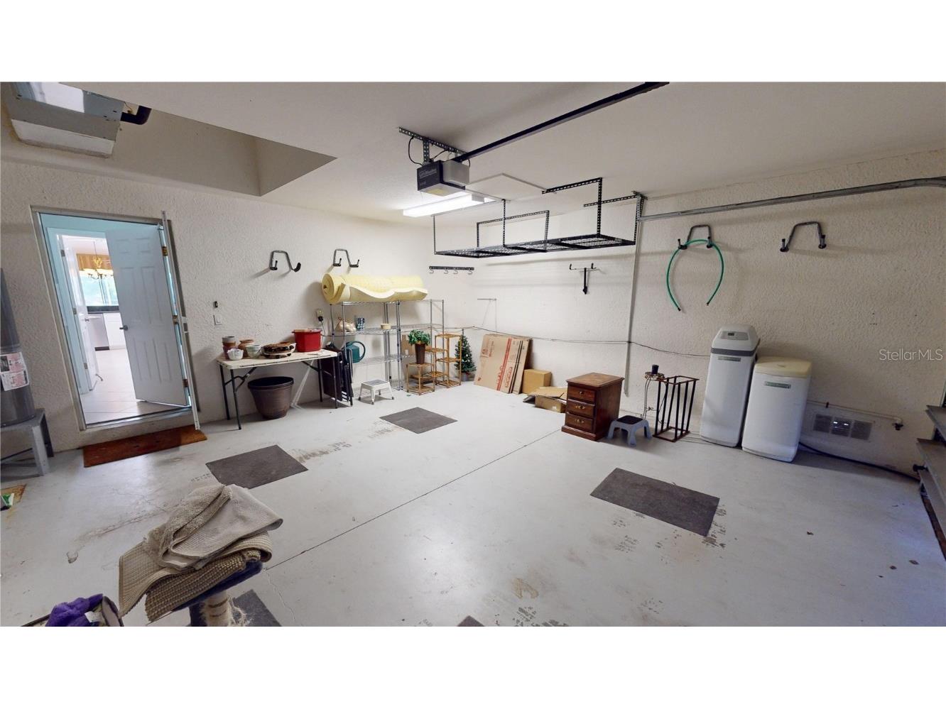 327 Monaco Drive #12 Punta Gorda FL 33950 C7508658 image30