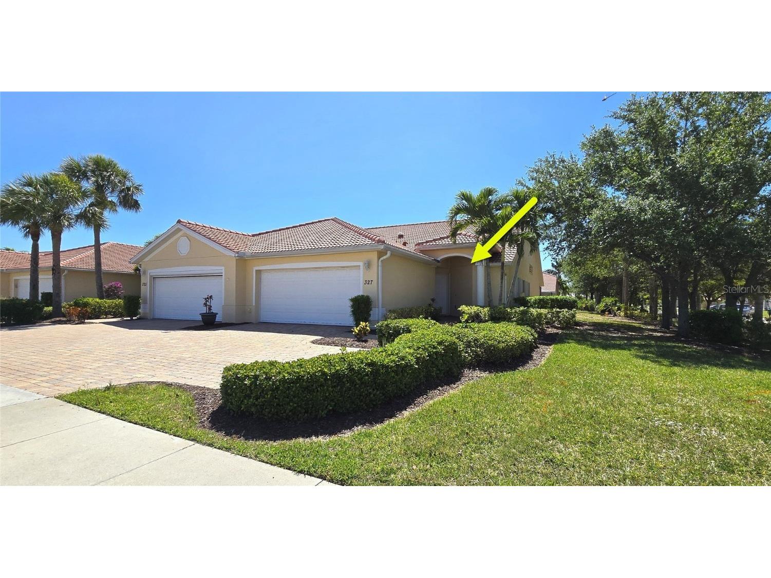 327 Monaco Drive #12 Punta Gorda FL 33950 C7508658 image32