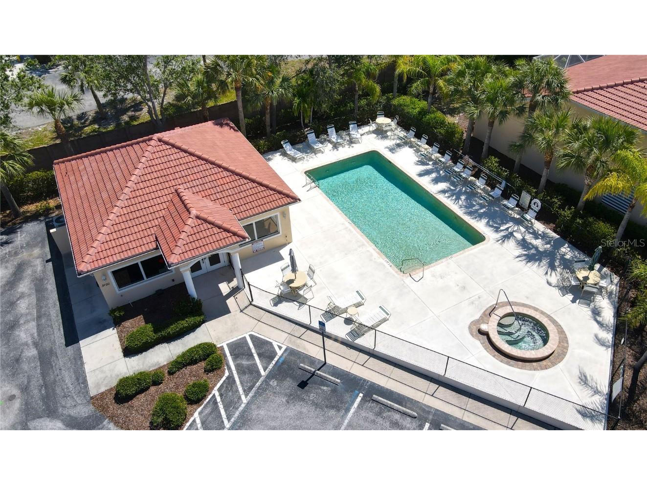 327 Monaco Drive #12 Punta Gorda FL 33950 C7508658 image35