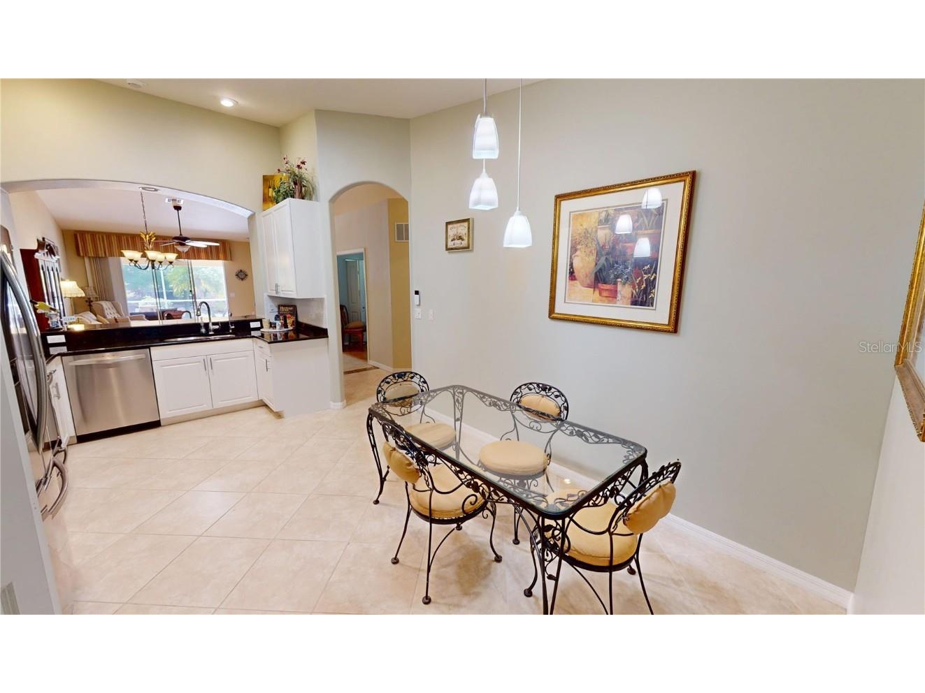 327 Monaco Drive #12 Punta Gorda FL 33950 C7508658 image6