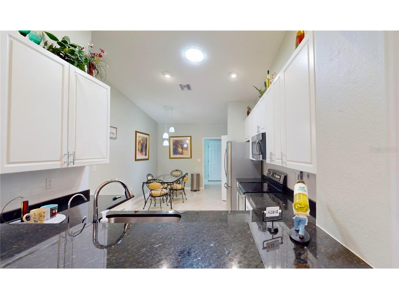 327 Monaco Drive #12 Punta Gorda FL 33950 C7508658 image8