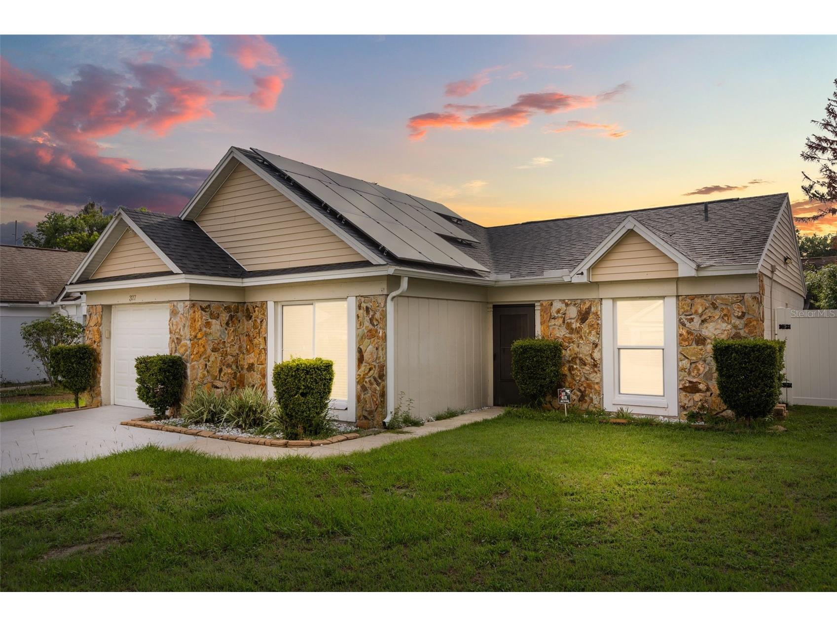 327 N Cervidae Drive Apopka FL 32703 O6418751 image1